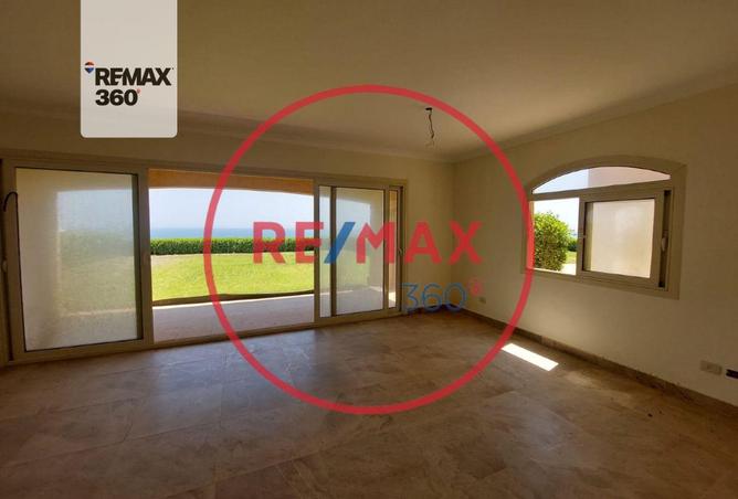 8688357 - Property Image 2