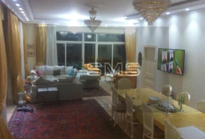 8461453 - صورة العقار 3