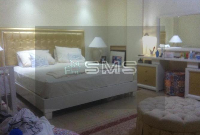 8461453 - الصورة الرئيسية للعقار