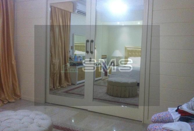 8461453 - صورة العقار 2