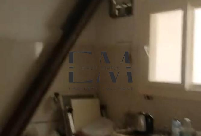 8659967 - Property Image 3