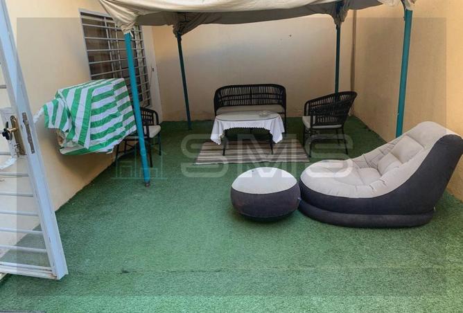 68004615 - Property Image 3