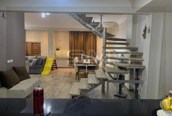 68004615 - Property Main Image