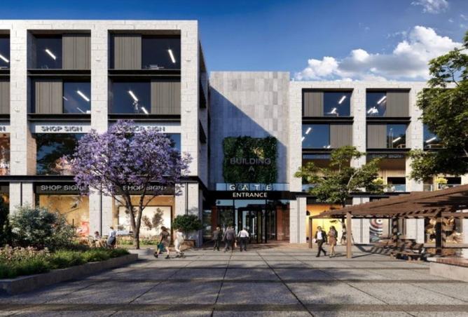 8649330 - Property Image 3