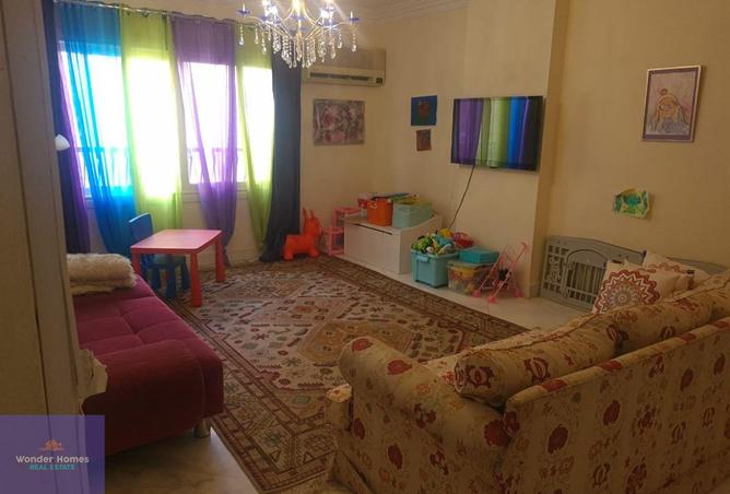 68800525 - صورة العقار 2