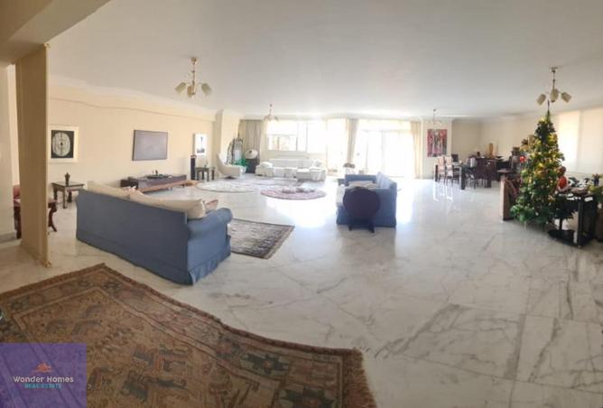 68800525 - الصورة الرئيسية للعقار