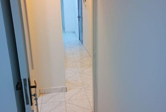 74578505 - Property Main Image
