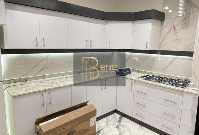 71388779 - Property Image 3