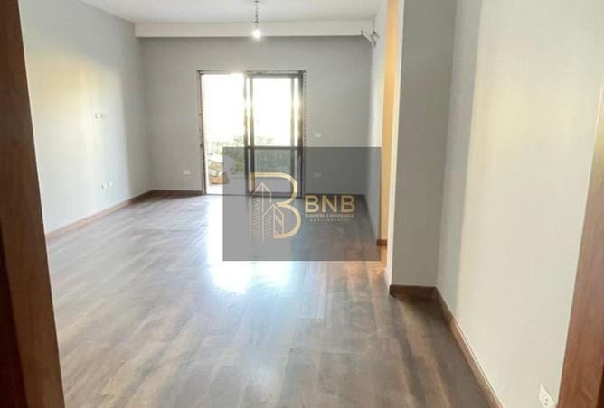 71388779 - Property Image 2