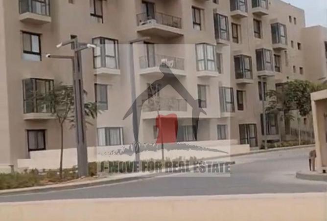 64648468 - Property Main Image