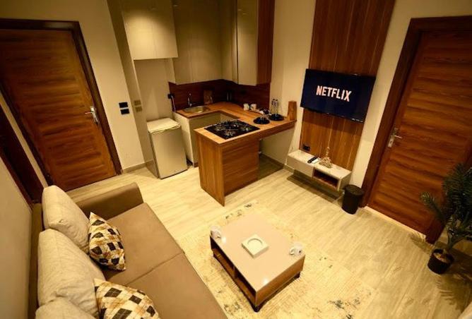 53734482 - Property Image 2