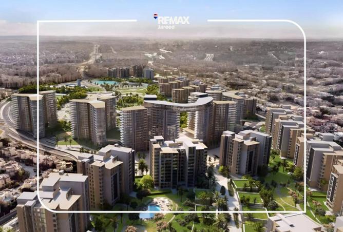 74045766 - Property Image 3