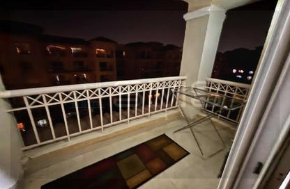 Apartment - 3 - 3 for rent in B12 - Madinaty - Cairo Apartment - 3 - 3 for rent in B12 - Madinaty - Cairo
