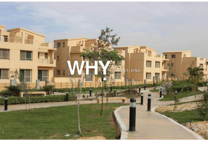 75963710 - Property Image 3