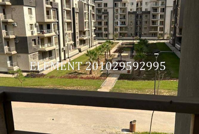 70877432 - صورة العقار 2