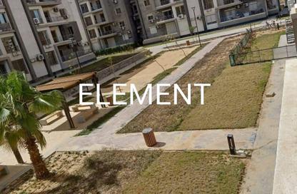 Apartment - 3 Bedrooms - 2 Bathrooms for sale in Dar Misr Phase 2 - 12th District - Sheikh Zayed City - Giza Apartment - 3 Bedrooms - 2 Bathrooms for sale in Dar Misr Phase 2 - 12th District - Sheikh Zayed City - Giza
