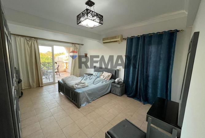 66420265 - Property Image 2