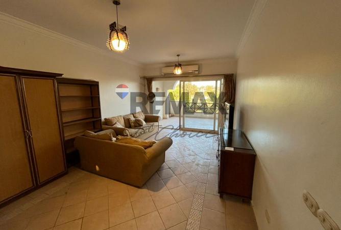 66420265 - Property Image 3