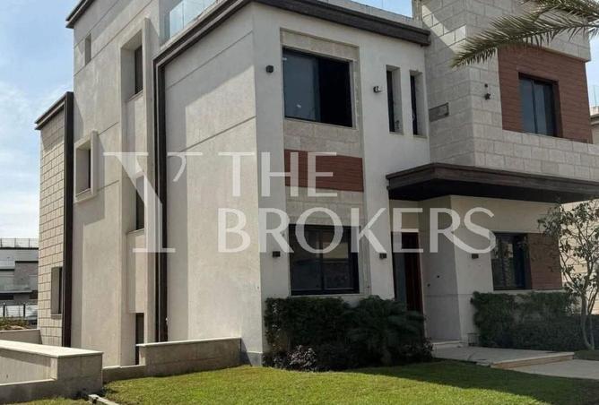 53982902 - صورة العقار 3