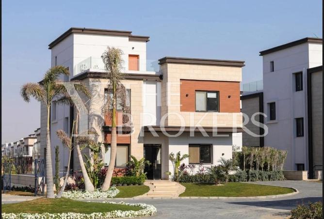 53982902 - الصورة الرئيسية للعقار