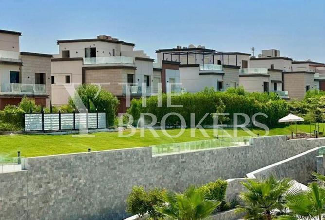 53982902 - صورة العقار 2