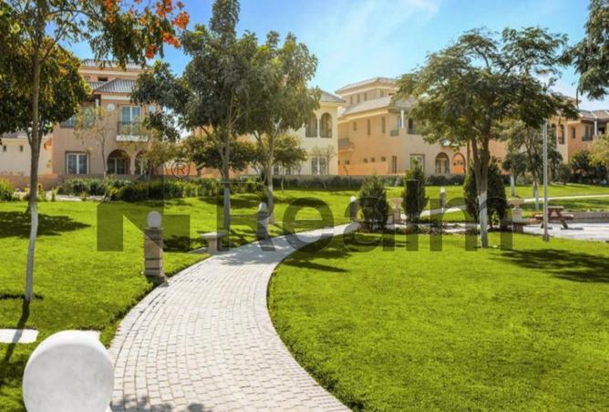 8447923 - الصورة الرئيسية للعقار