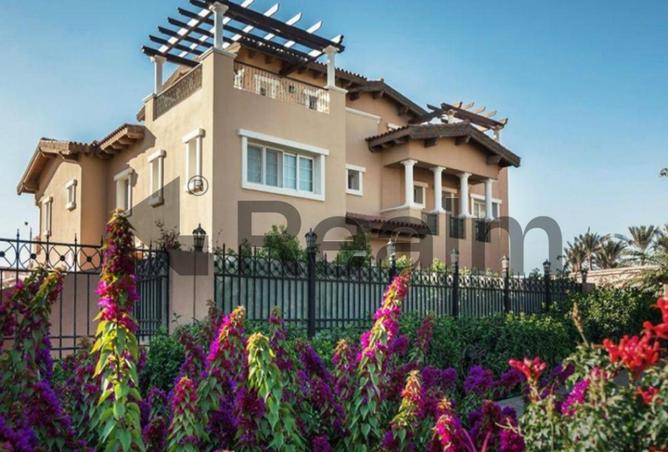 8447923 - صورة العقار 3