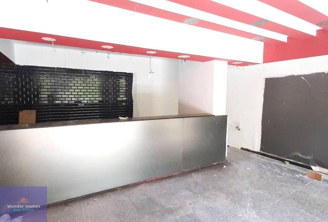 81318590 - Property Main Image