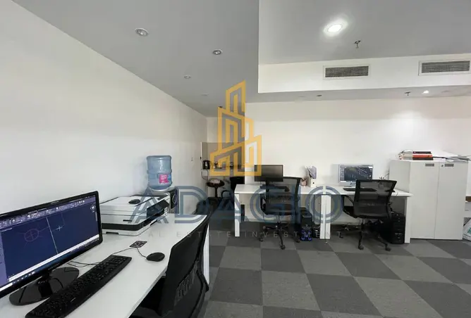 113529505 - صورة العقار 2