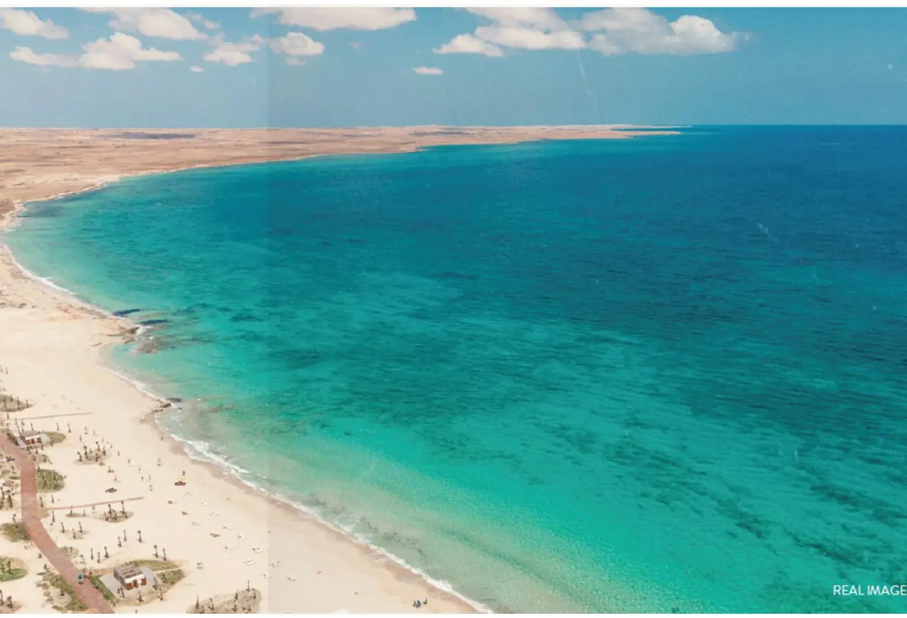113807460 - الصورة الرئيسية للعقار