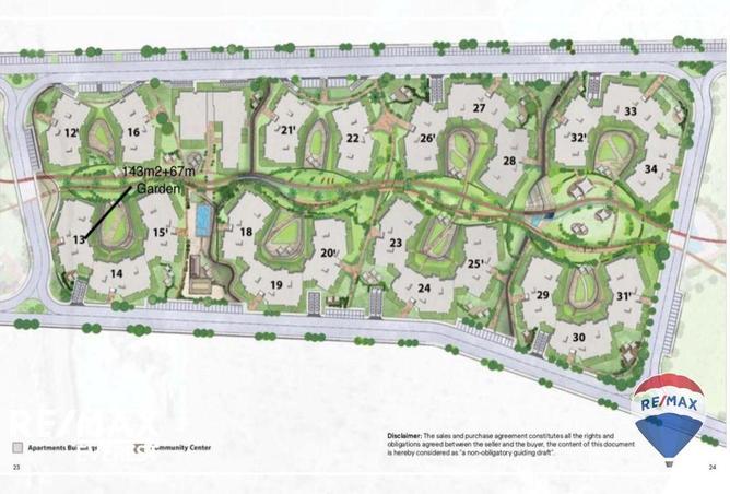 54755687 - Property Image 3