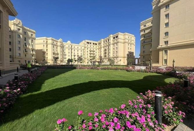 103751497 - صورة العقار 3