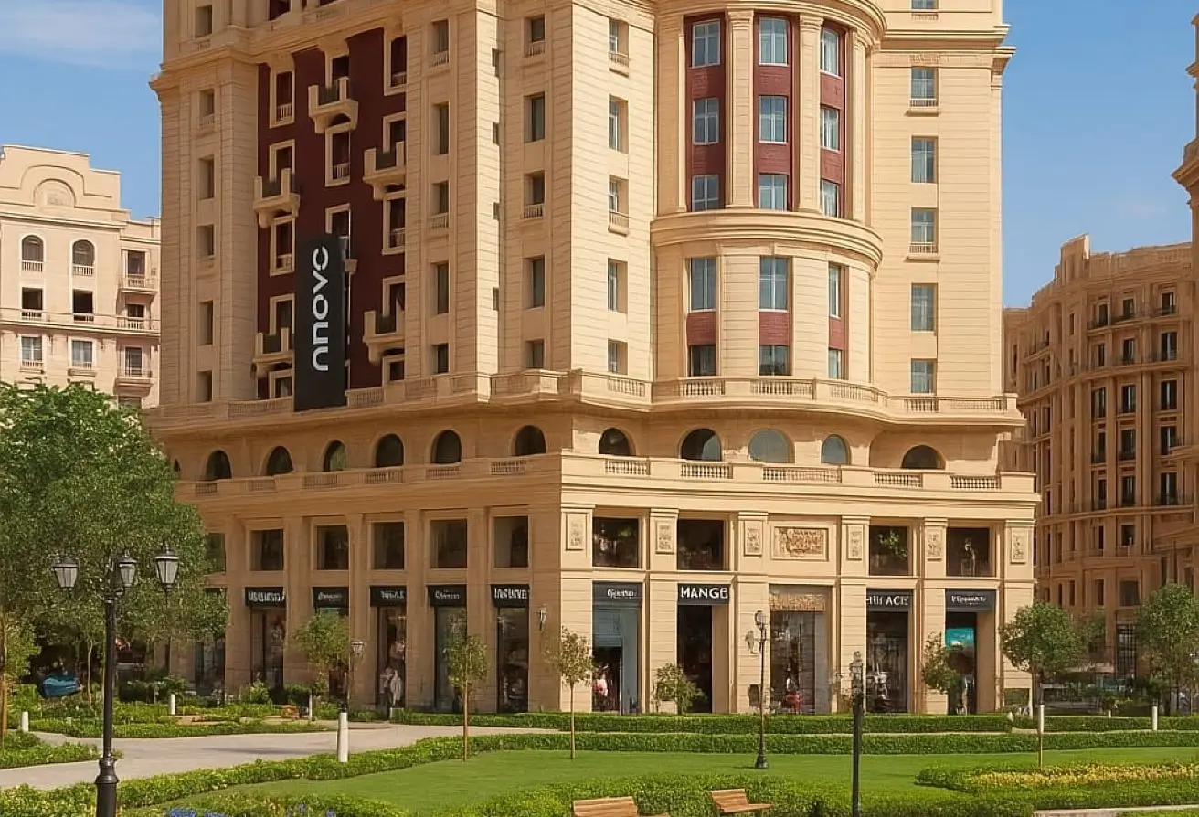 103751497 - Property Main Image