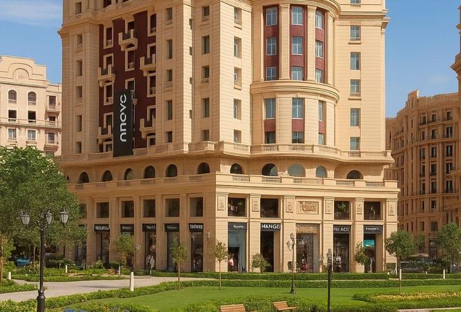 103751497 - الصورة الرئيسية للعقار