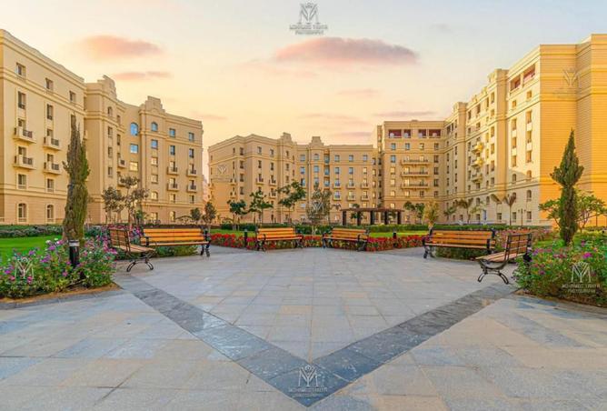 103751497 - صورة العقار 2