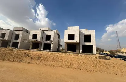 فيلا - 4 غرف نوم - 5 حمامات للبيع في ستيت - التجمع الاول - مدينة القاهرة الجديدة - القاهرة فيلا - 4 غرف نوم - 5 حمامات للبيع في ستيت - التجمع الاول - مدينة القاهرة الجديدة - القاهرة