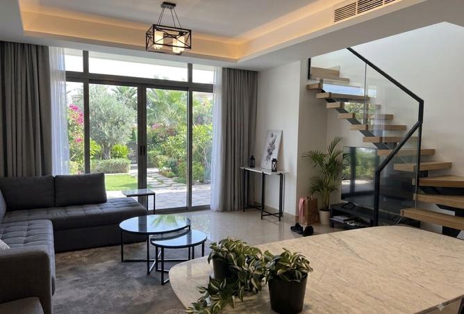 100081626 - Property Main Image