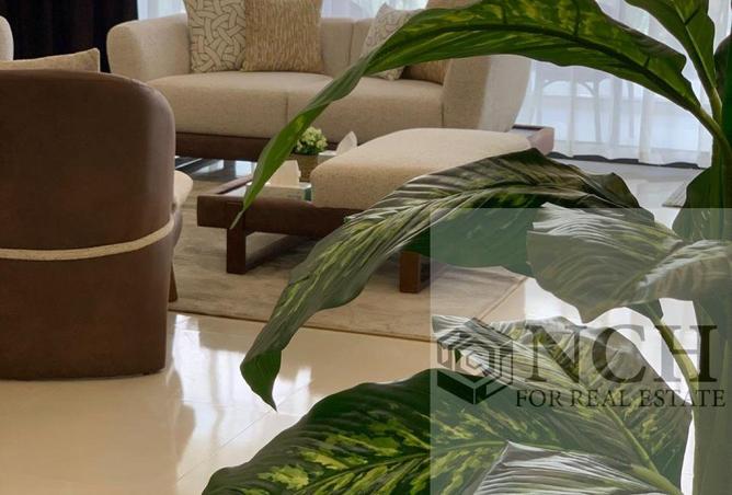 90164398 - الصورة الرئيسية للعقار