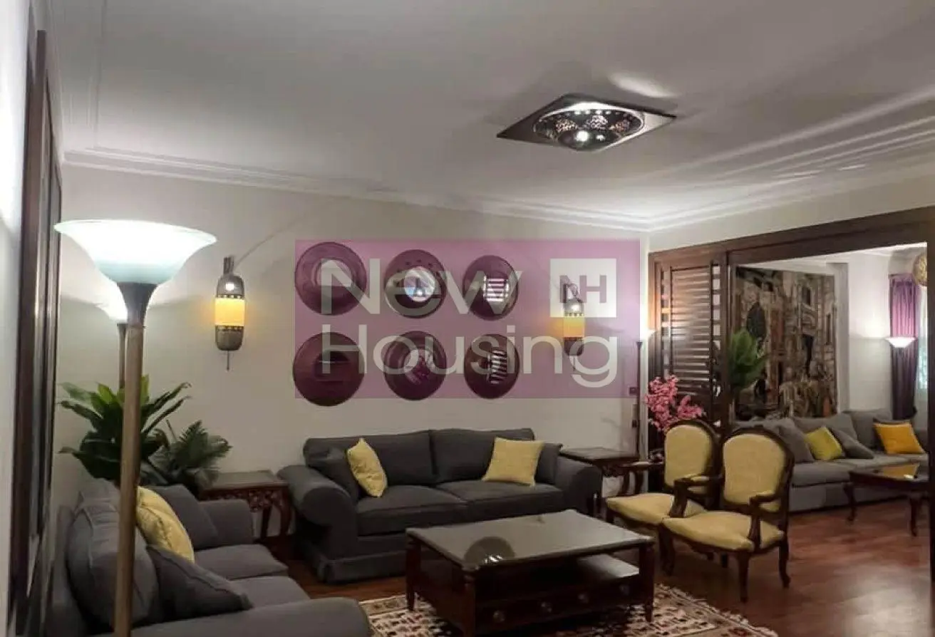 118789278 - Property Main Image