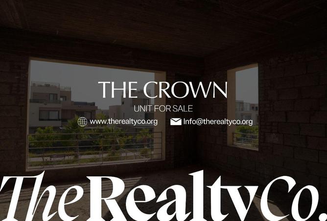 70624379 - الصورة الرئيسية للعقار