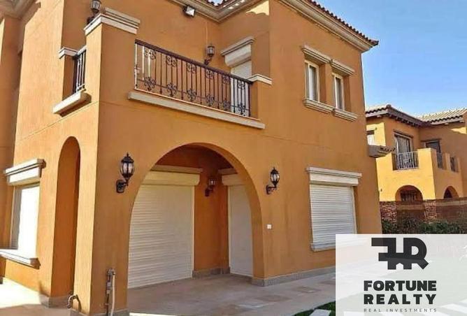 77319628 - Property Image 2