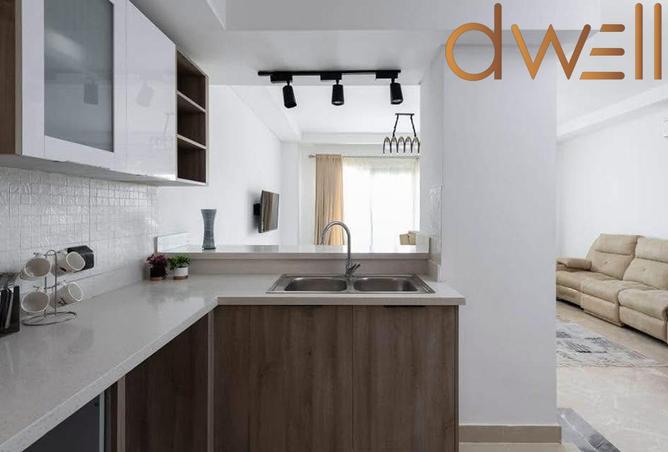 8559400 - صورة العقار 3