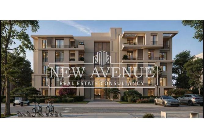 74040234 - Property Main Image