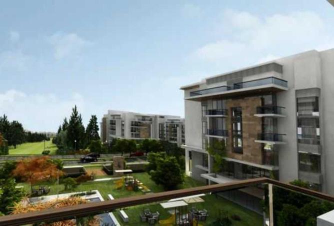 68529297 - Property Main Image