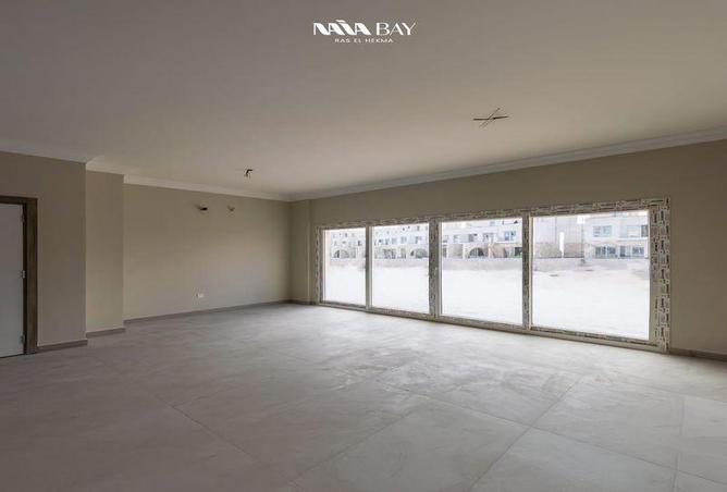 64394848 - Property Image 2