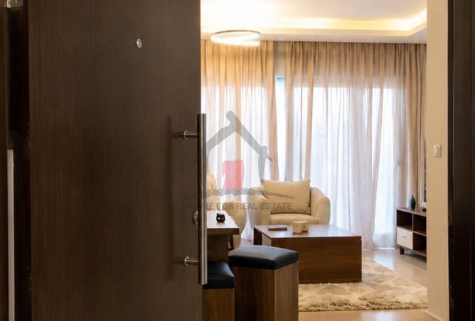 101495244 - صورة العقار 3