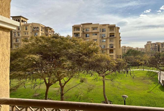 70373453 - صورة العقار 2