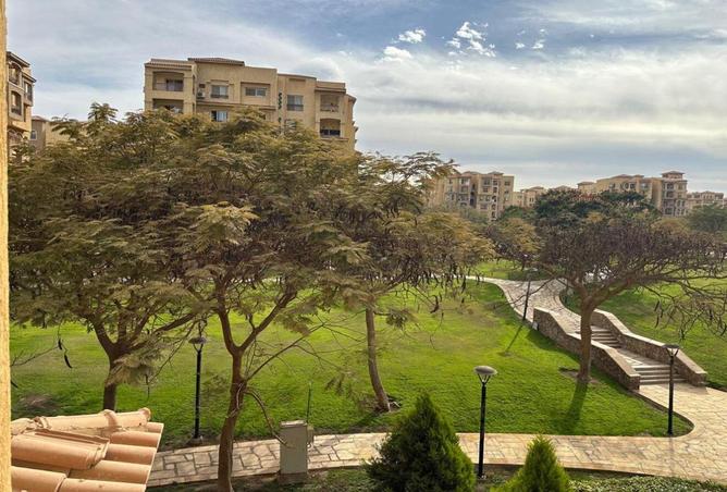 70373453 - صورة العقار 3