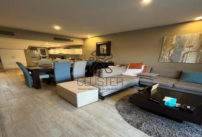 8375439 - صورة العقار 3