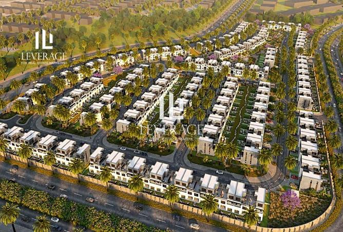 8537403 - Property Image 3